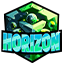 ServerIcon