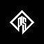 ServerIcon