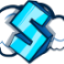ServerIcon