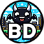 ServerIcon