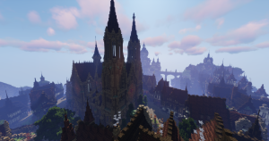 serverImage
