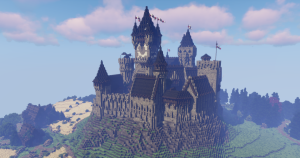 serverImage
