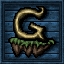 ServerIcon