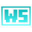 ServerIcon