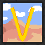 ServerIcon