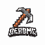 ServerIcon