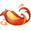 ServerIcon