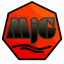 ServerIcon