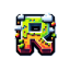 ServerIcon