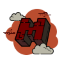 ServerIcon