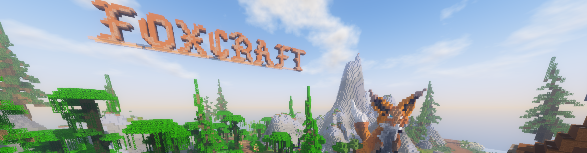 serverCover