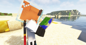 serverImage