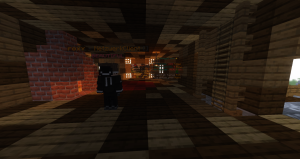 serverImage