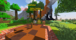 serverImage