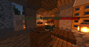 serverImage