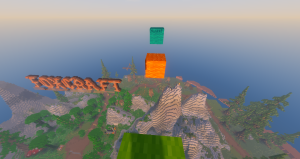 serverImage