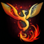 ServerIcon