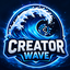 ServerIcon