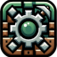 ServerIcon