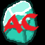 ServerIcon