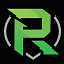 ServerIcon