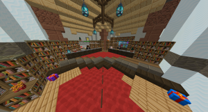 serverImage