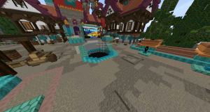serverImage
