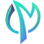 ServerIcon