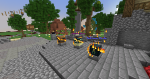 serverImage