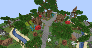 serverImage