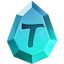 ServerIcon