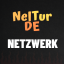 ServerIcon