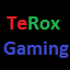 ServerIcon