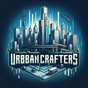 serverImage