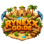 ServerIcon