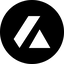 ServerIcon