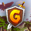 ServerIcon