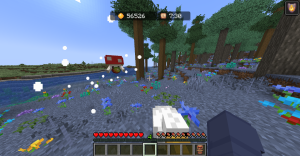 serverImage