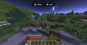 serverImage