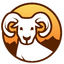 ServerIcon