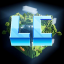 ServerIcon