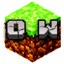 ServerIcon