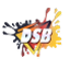 ServerIcon