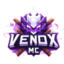 ServerIcon