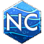 ServerIcon