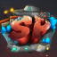 ServerIcon