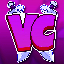 ServerIcon