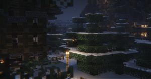 serverImage