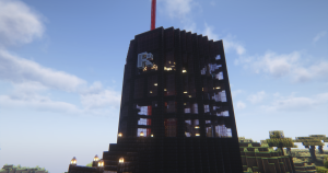 serverImage
