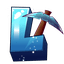 ServerIcon